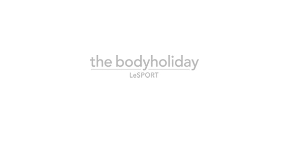 Scuba Diving at The Body Holiday LeSport