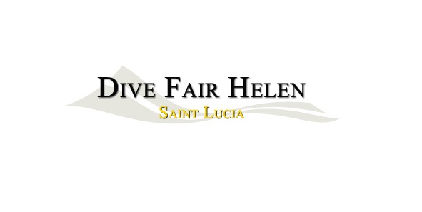 Dive Fair Helen St Lucia