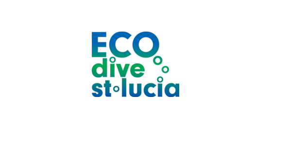 Dive Saint Lucia