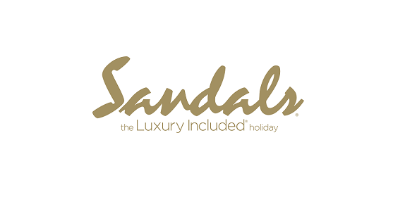 Scuba Diving at The Sandals Grande