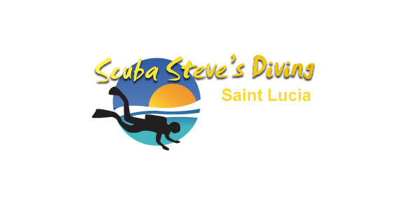 Scuba Steves Diving