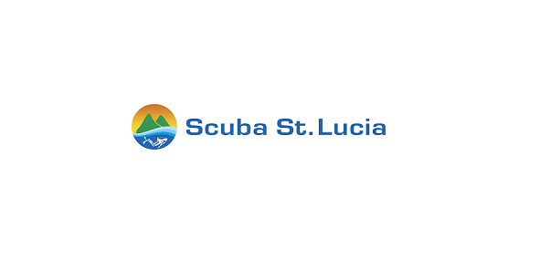 Scuba St Lucia at Anse Chastanet