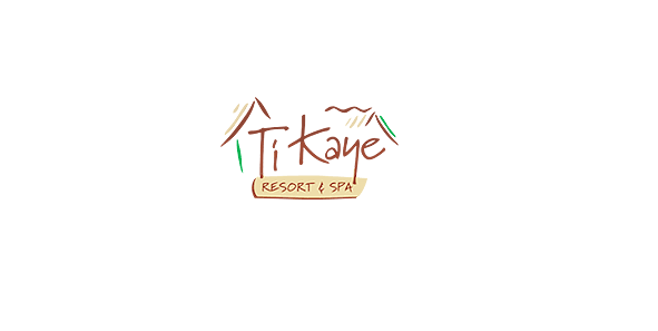 Island Divers at Ti Kaye Resort